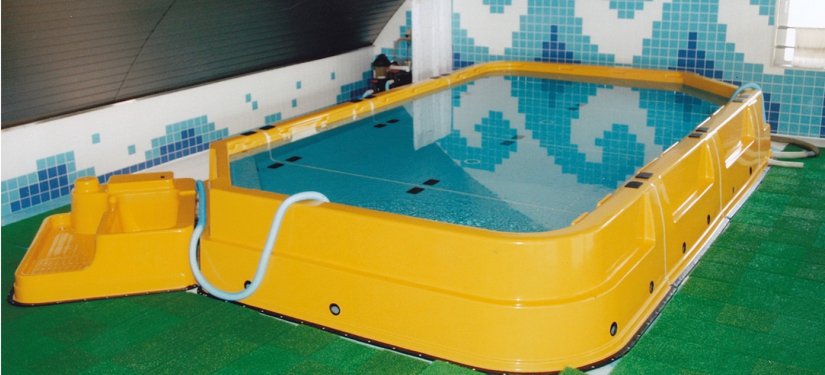 pool-2-3.jpg