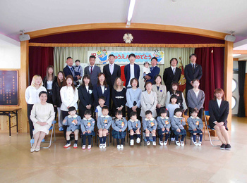 2025-04-10s.jpg