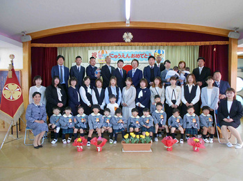 2026-04-10s.jpg