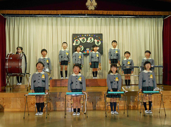 2024-12-07s.jpg